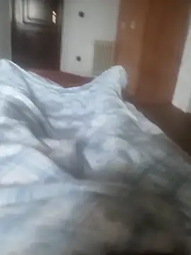 Alexandrevivtor69 online show from April 2026 08:39:03 AM