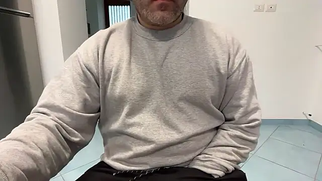 faantaasy online show from April 2026 03:45:01 PM