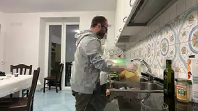 faantaasy online show from April 2026 07:25:02 PM