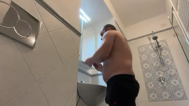 faantaasy online show from April 2026 09:07:02 PM