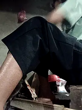 Rosie-LoveU online show from March 2026 10:10:01 PM