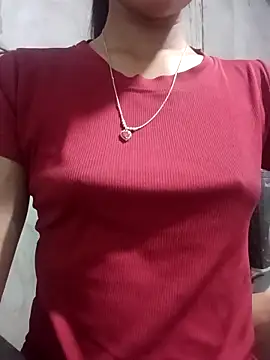 Rosie-LoveU online show from April 2026 11:04:01 PM