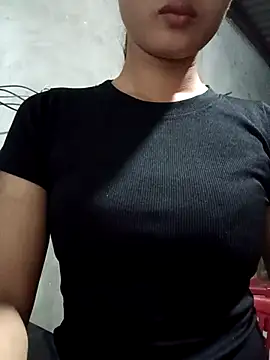 Rosie-LoveU online show from April 2026 11:29:02 PM