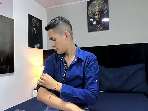  Alan Walker 1 online show from March 2026 01:28:01 PM