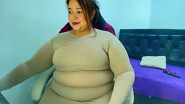 BustyyJuicy Rs online show from March 2026 12:28:01 PM