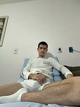 novinho gostoso safado online show from June 2026 01:12:02 AM