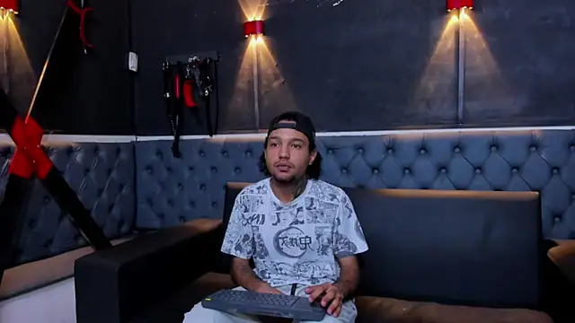Snapshot of Angelo_Blessed chatting on May 2026 07:21:01 PM Angelo Blessed online show from May 2026 07:21:01 PM