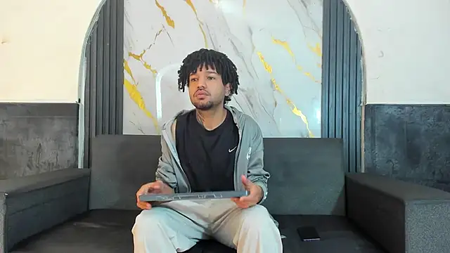 Snapshot of Angelo_Blessed chatting on May 2026 06:39:01 PM Angelo Blessed online show from May 2026 06:39:01 PM