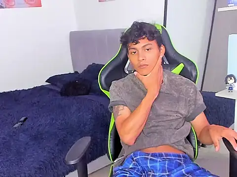 PaulTallx online show from March 2026 06:22:02 PM