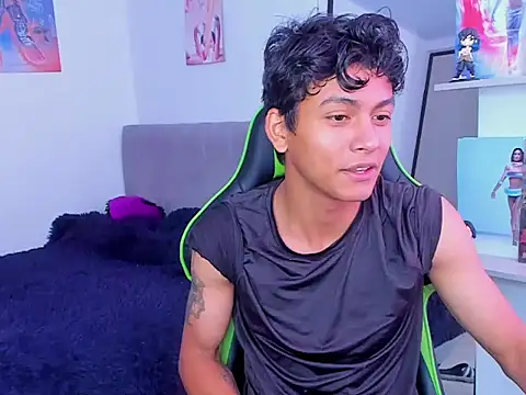 PaulTallx online show from March 2026 04:01:01 PM