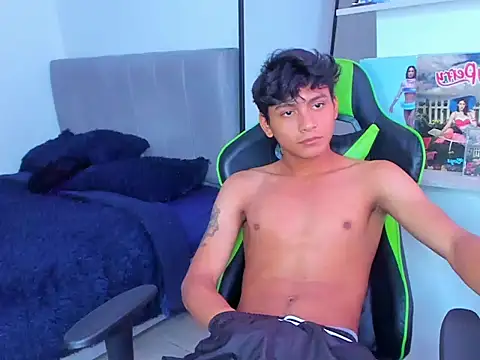 PaulTallx online show from March 2026 08:41:02 PM