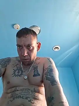 Brandon23xxxgb online show from March 2026 05:18:02 PM