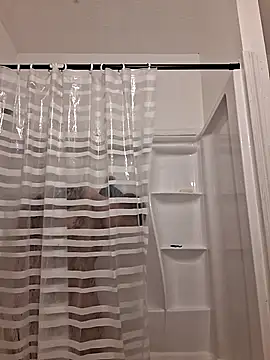 Brandon23xxxgb online show from March 2026 03:17:01 AM