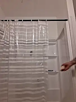 Brandon23xxxgb online show from March 2026 02:11:02 AM