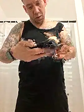 Brandon23xxxgb online show from April 2026 02:25:02 AM