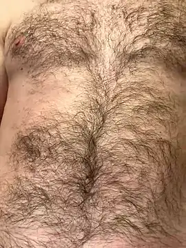 Franna7383 online show from March 2026 01:42:01 AM