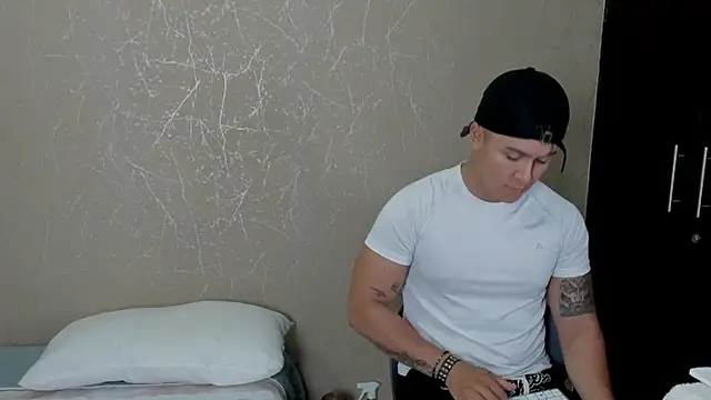 bigbossxx34 online show from March 2026 10:52:02 AM