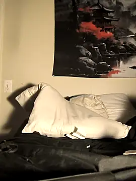 Kayyycatty online show from April 2026 02:36:02 AM