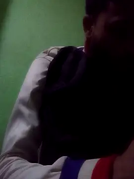 Cn72018 online show from March 2026 10:38:02 PM