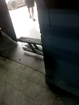 Cn72018 online show from April 2026 02:23:01 PM