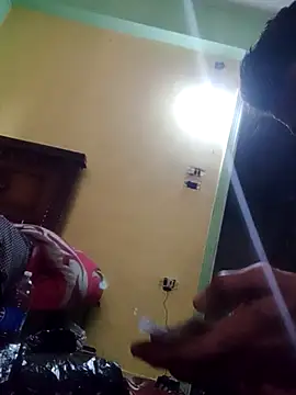 Cn72018 online show from April 2026 02:03:02 PM