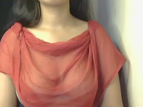 Snapshot of Ankita_verma01 chatting on June 2026 04:08:01 AM Ankita verma01 online show from June 2026 04:08:01 AM