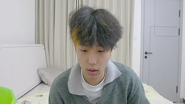 icecream-002 online show from April 2026 04:22:01 AM