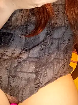 Snapshot of Sumi_pusy chatting on June 2026 09:35:02 AM Sumi pusy online show from June 2026 09:35:02 AM