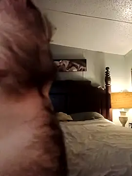 Fastrunner10 online show from March 2026 04:23:01 AM