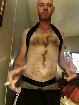 Fastrunner10 online show from April 2026 05:18:02 AM