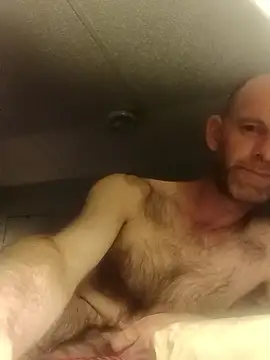 Fastrunner10 online show from April 2026 06:30:01 AM