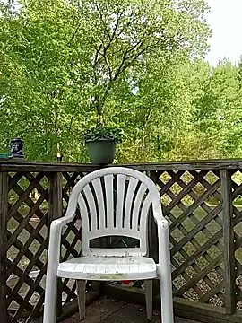 Fastrunner10 online show from April 2026 09:19:01 PM