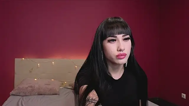 MagdalenaShwaltz online show from March 2026 09:58:02 AM