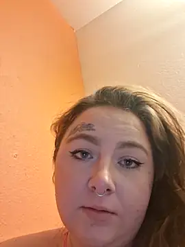 honeymari3044 online show from March 2026 07:56:02 AM