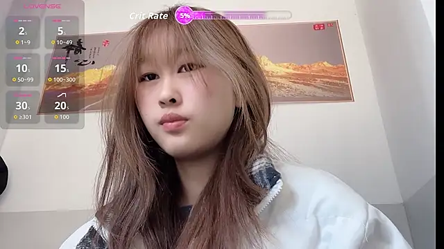 D-Dandan online show from March 2026 08:43:01 AM