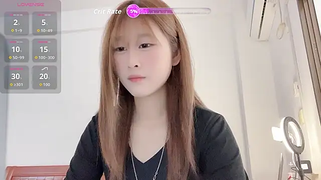 D-Dandan online show from March 2026 08:31:01 AM