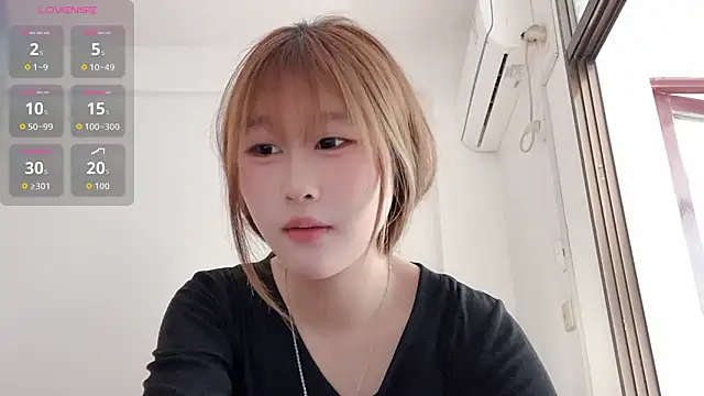 D-Dandan online show from March 2026 06:39:02 AM