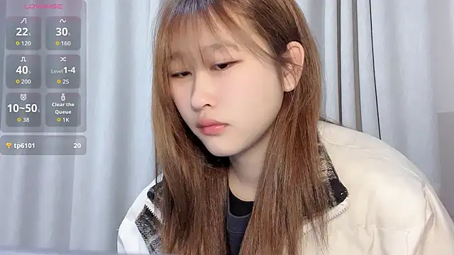 D-Dandan online show from March 2026 06:07:02 AM