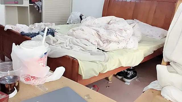 D-Dandan online show from March 2026 07:14:02 AM