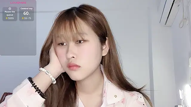 D-Dandan online show from March 2026 10:04:01 AM