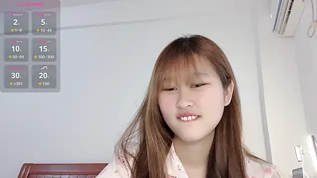 D-Dandan online show from April 2026 07:47:02 AM