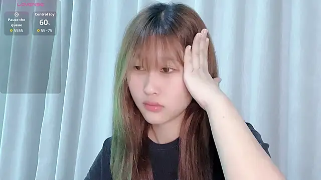 D-Dandan online show from April 2026 07:12:01 AM