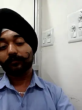 Parm randhawa online show from March 2026 01:36:02 PM