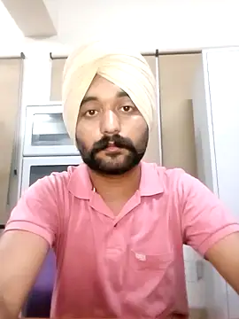 Snapshot of Parm_randhawa chatting on April 2026 04:37:01 PM Parm randhawa online show from April 2026 04:37:01 PM