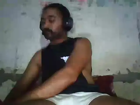 Parm randhawa online show from June 2026 04:53:01 PM