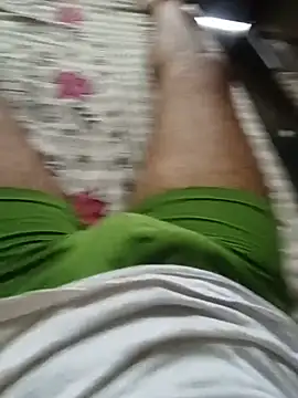 Parm randhawa online show from July 2026 10:32:01 AM