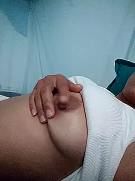 Sweet-cum425 online show from April 2026 06:30:01 AM