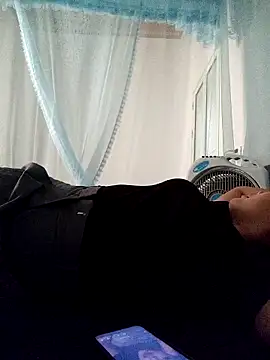 Sweet-cum425 online show from April 2026 04:29:01 AM