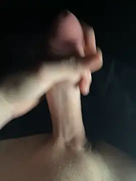 jerkoffjayyyy online show from March 2026 07:02:02 AM