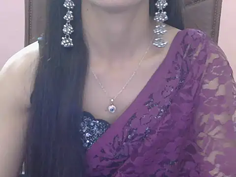 Lovely Ananta online show from March 2026 04:30:02 PM